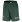 Nike Ανδρικό σορτς Milwaukee Bucks NBA Mesh Shorts
